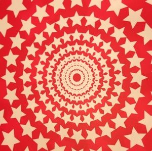 Meet your Posher, Cameron